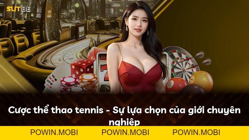 Expand - POWIN.MOBI