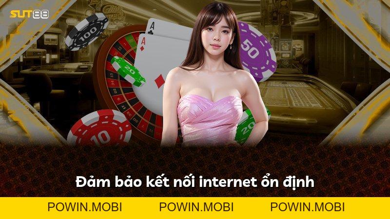 Expand - POWIN.MOBI