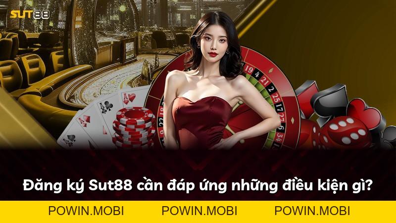 Expand - POWIN.MOBI