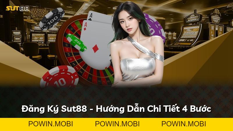 Expand - POWIN.MOBI