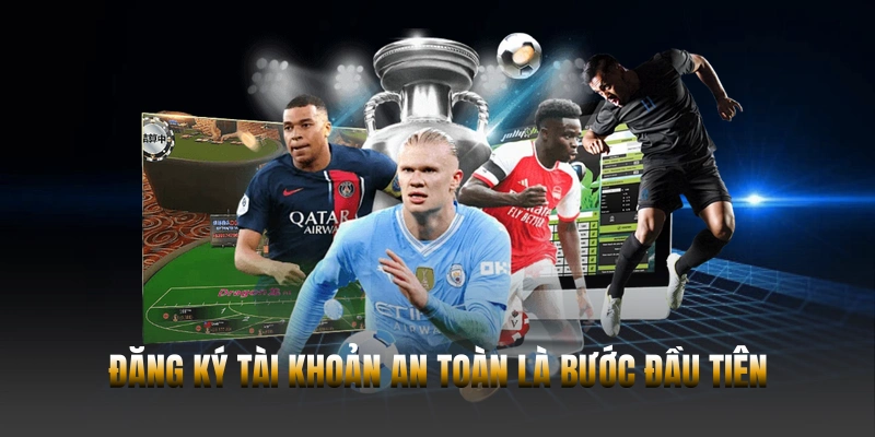 Thể thao HUBET – Sân chơi cá cược hấp dẫn nhất năm 2026 - POWIN.MOBI