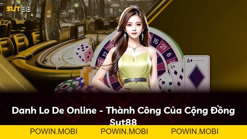 Expand - POWIN.MOBI