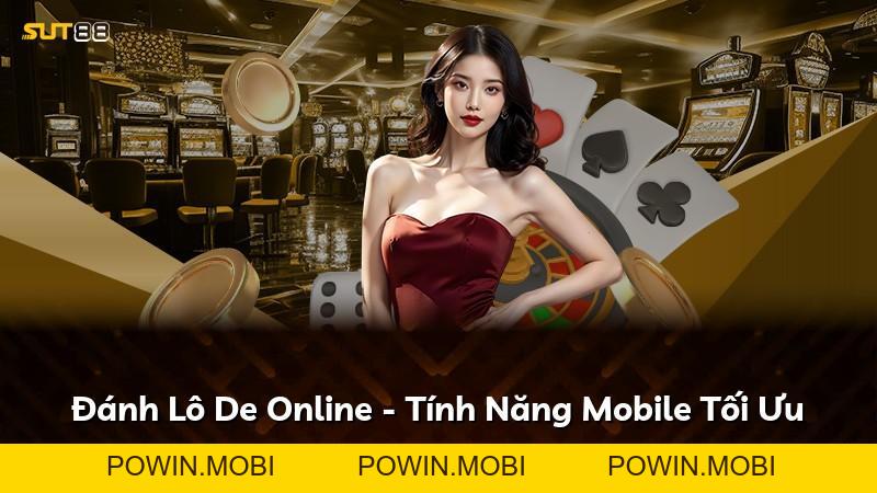 Expand - POWIN.MOBI