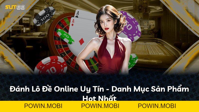 Expand - POWIN.MOBI