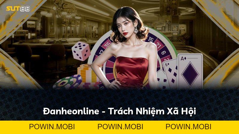 Expand - POWIN.MOBI