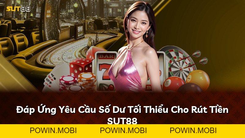 Expand - POWIN.MOBI