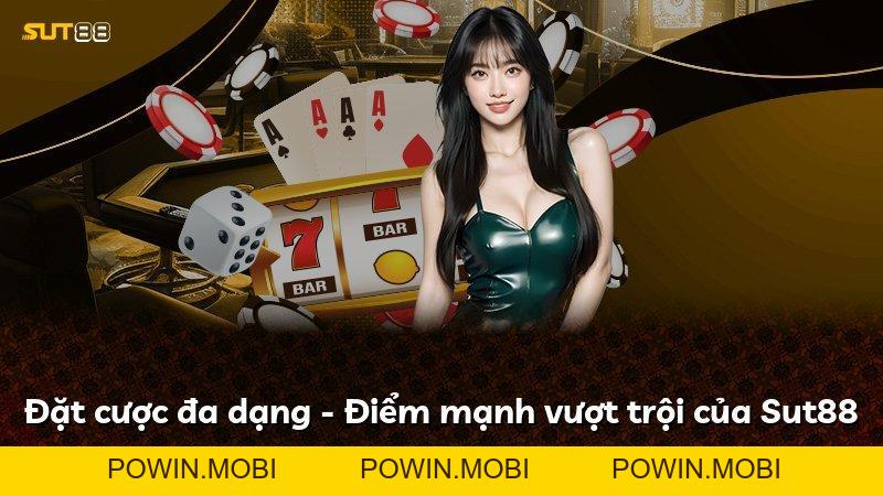Expand - POWIN.MOBI