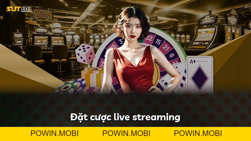 Expand - POWIN.MOBI