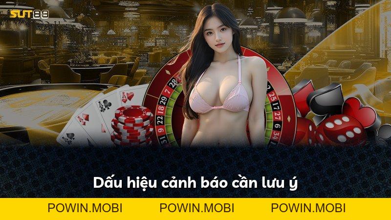 Expand - POWIN.MOBI