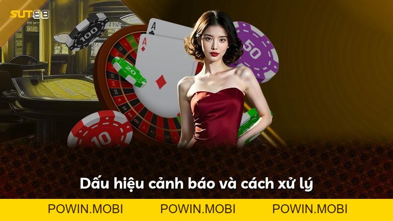Expand - POWIN.MOBI