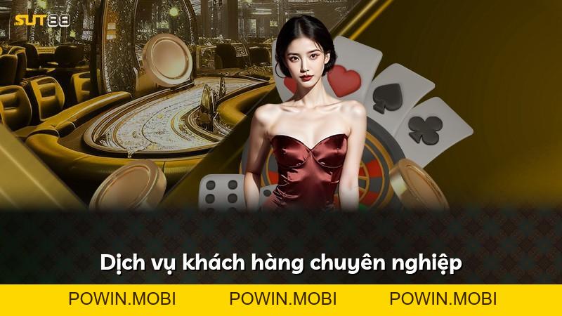 Expand - POWIN.MOBI