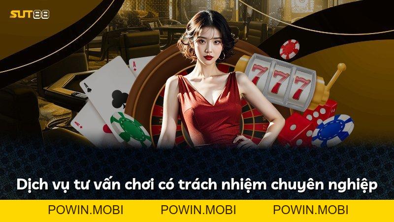 Expand - POWIN.MOBI