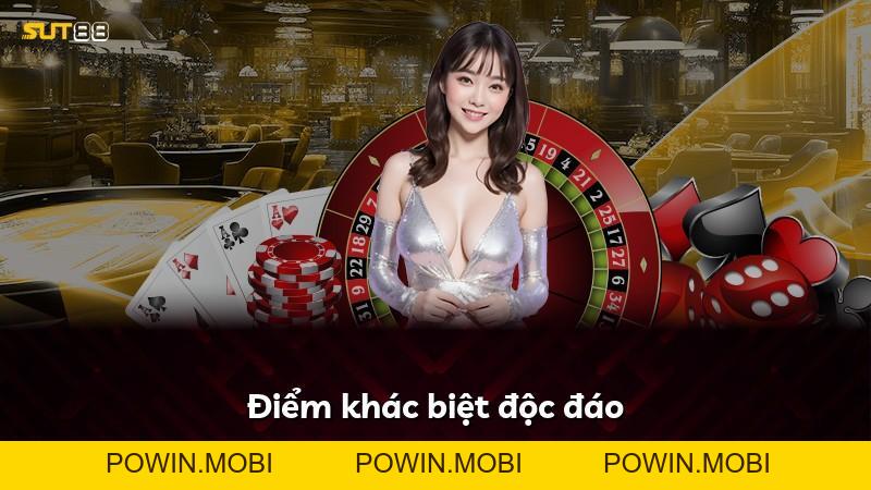 Expand - POWIN.MOBI