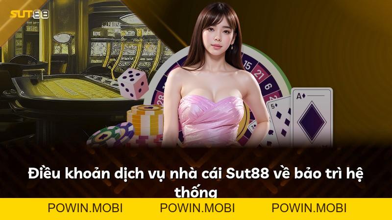 Expand - POWIN.MOBI