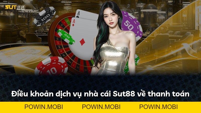 Expand - POWIN.MOBI