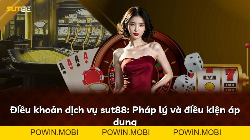 Expand - POWIN.MOBI