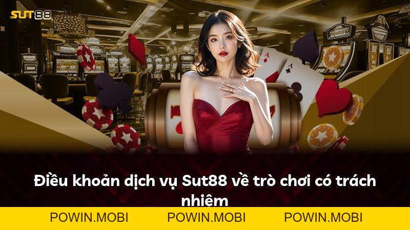 Expand - POWIN.MOBI