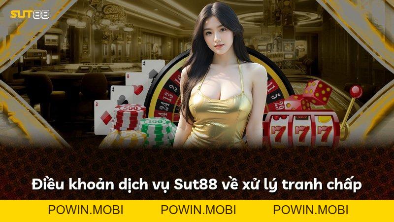 Expand - POWIN.MOBI