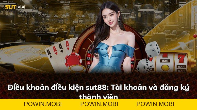 Expand - POWIN.MOBI