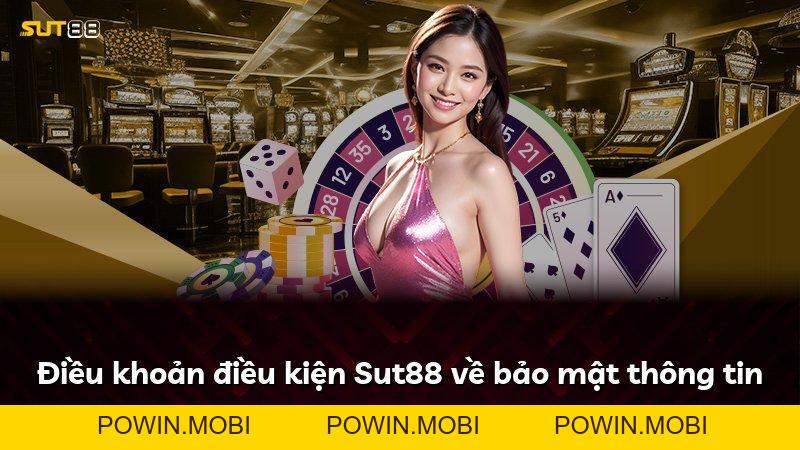 Expand - POWIN.MOBI