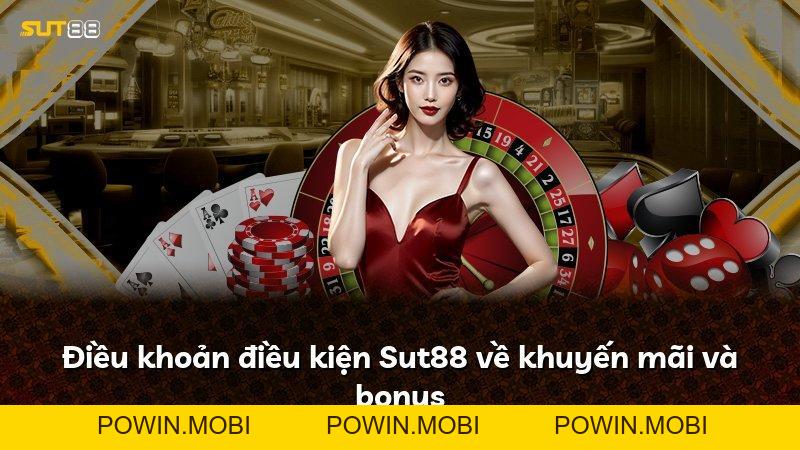 Expand - POWIN.MOBI