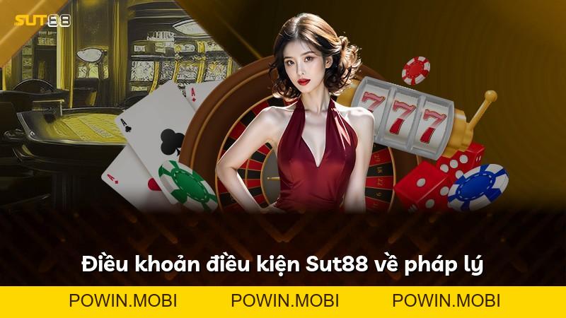 Expand - POWIN.MOBI