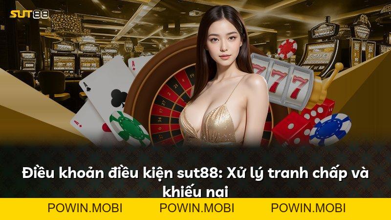 Expand - POWIN.MOBI