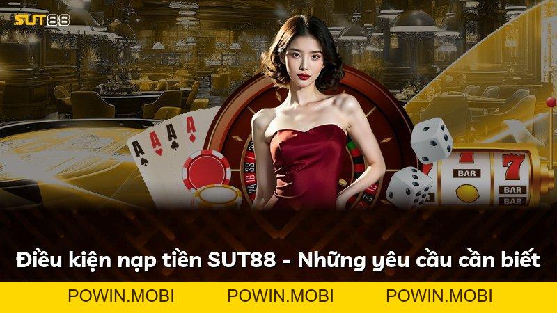 Expand - POWIN.MOBI