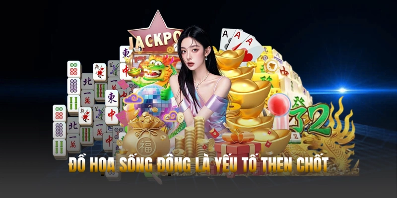 Nổ hũ HUBET – Cơ hội đổi đời chỉ với 1 lần quay slot hấp dẫn - POWIN.MOBI