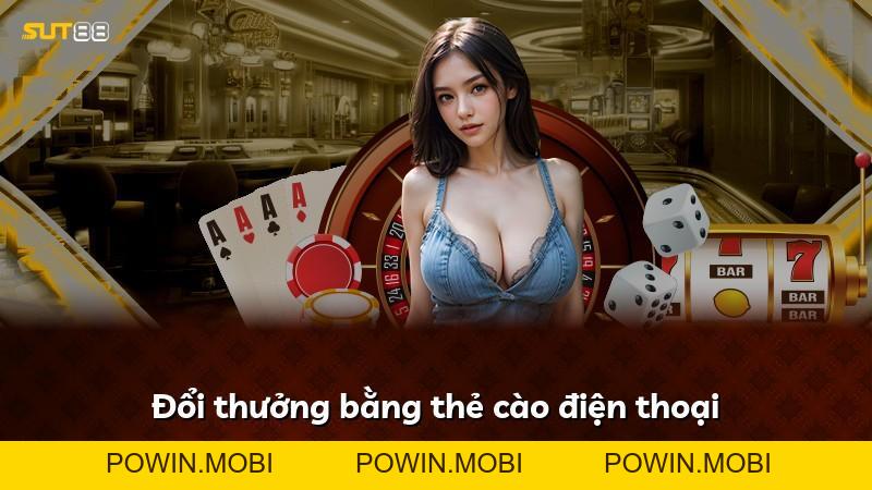 Expand - POWIN.MOBI