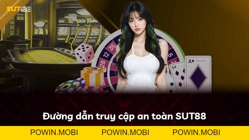 Expand - POWIN.MOBI