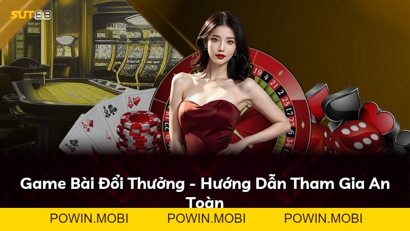 Expand - POWIN.MOBI