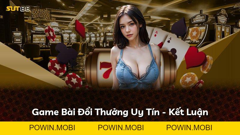 Expand - POWIN.MOBI