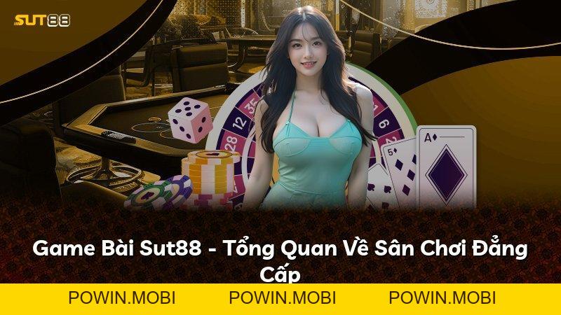 Expand - POWIN.MOBI