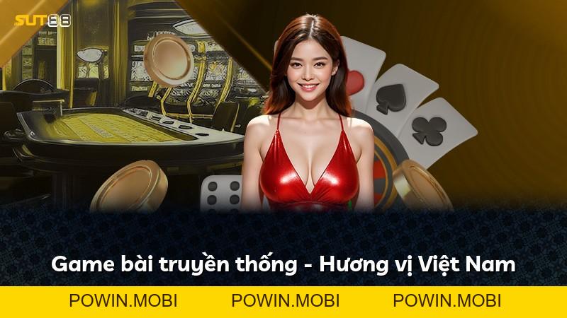 Expand - POWIN.MOBI