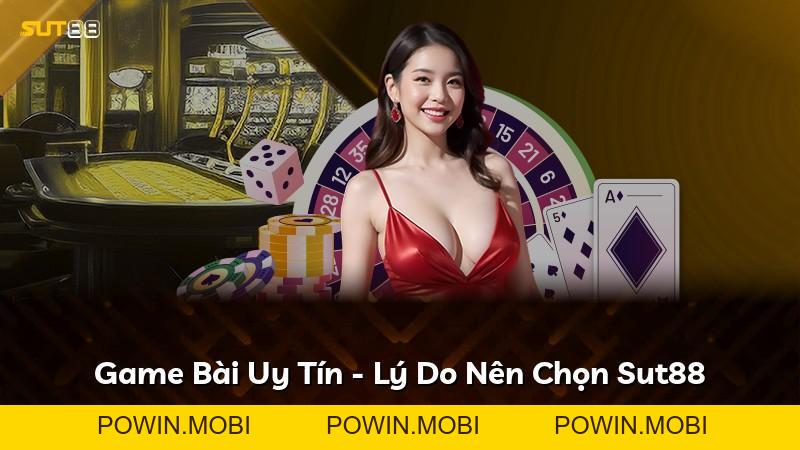 Expand - POWIN.MOBI