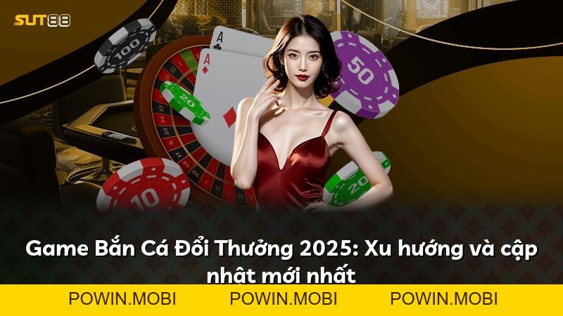 Expand - POWIN.MOBI