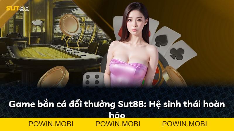 Expand - POWIN.MOBI