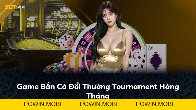 Expand - POWIN.MOBI
