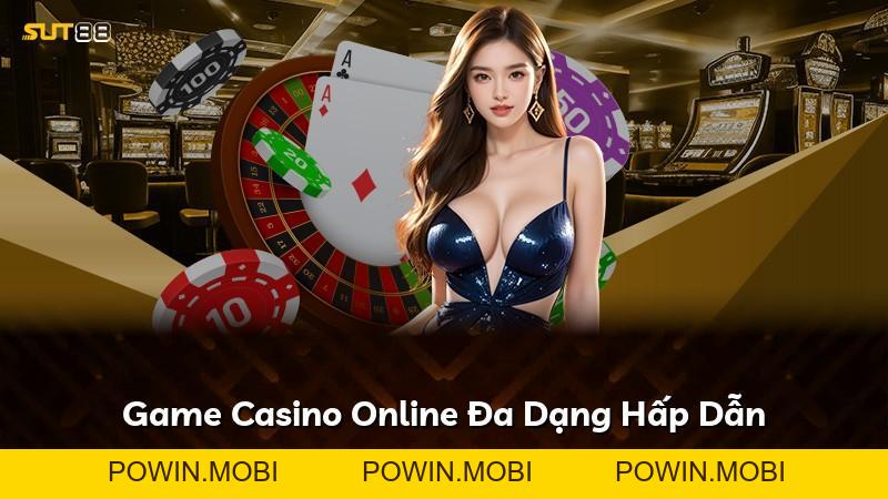 Expand - POWIN.MOBI