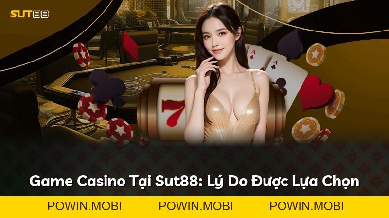 Expand - POWIN.MOBI