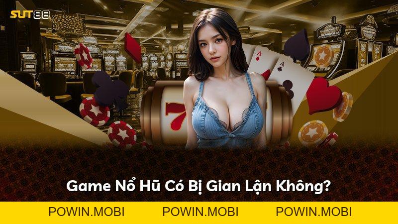 Expand - POWIN.MOBI