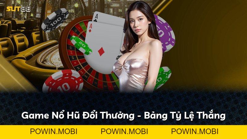 Expand - POWIN.MOBI