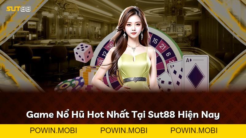 Expand - POWIN.MOBI