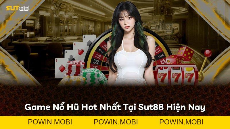 Expand - POWIN.MOBI