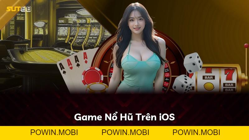 Expand - POWIN.MOBI