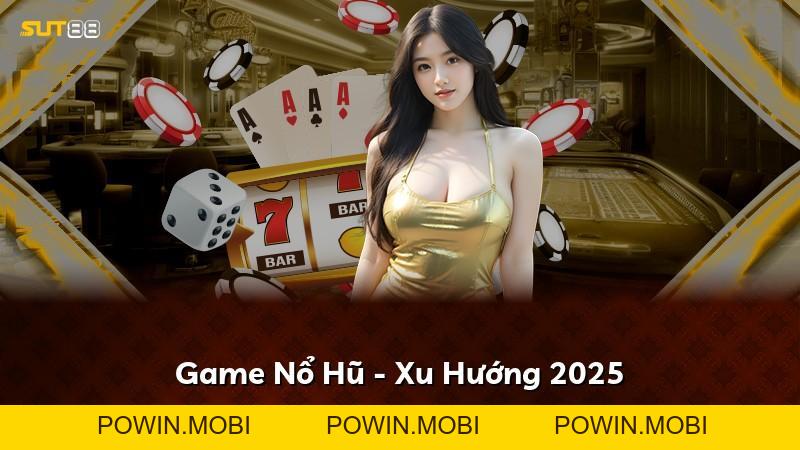 Expand - POWIN.MOBI