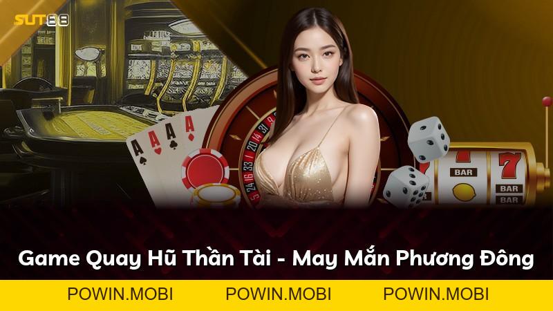 Expand - POWIN.MOBI