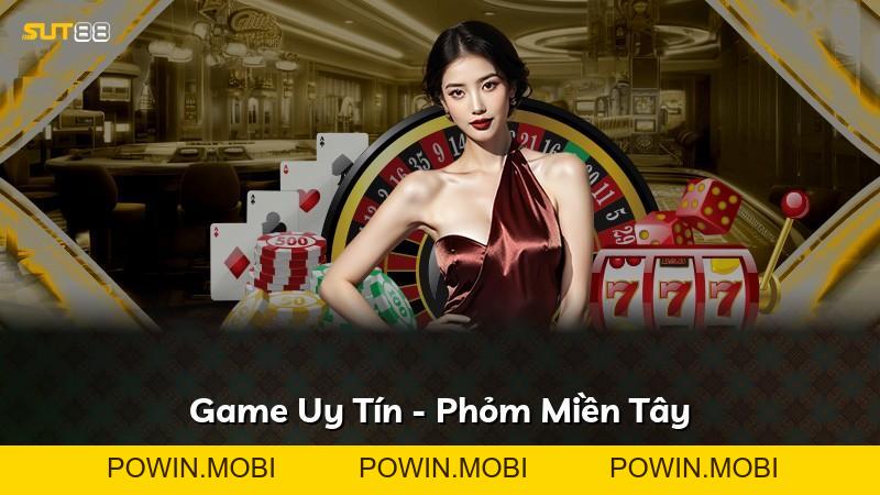 Expand - POWIN.MOBI