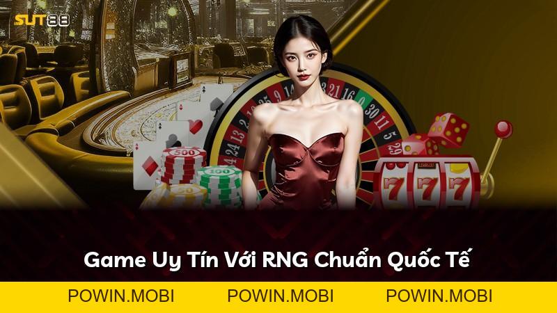 Expand - POWIN.MOBI